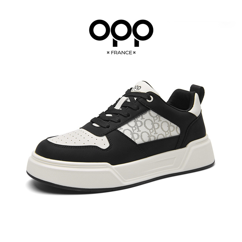 New Balance Shoes 574 - OPP Männer Mode Board Schuhe Neue