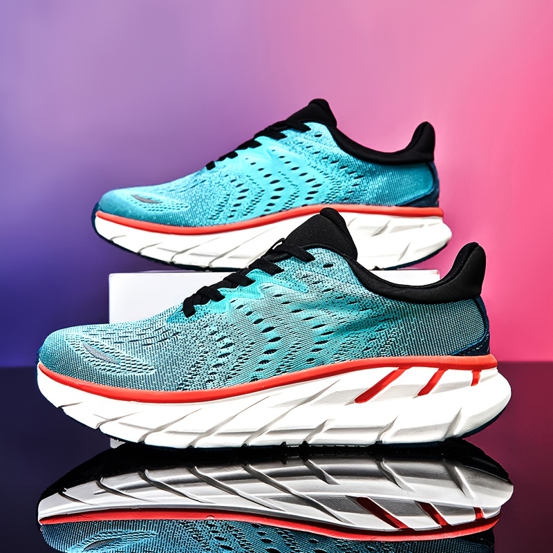 New Balance Shoes 9060 - 2023 Neue Herren-Laufschuhe mit Dämpfung, Modische