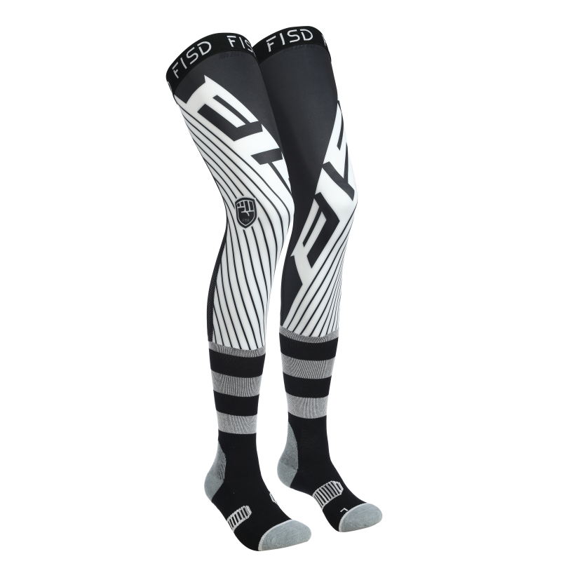 Cycling Glove Padded - FISD 26 neue FH MX Handschuhe