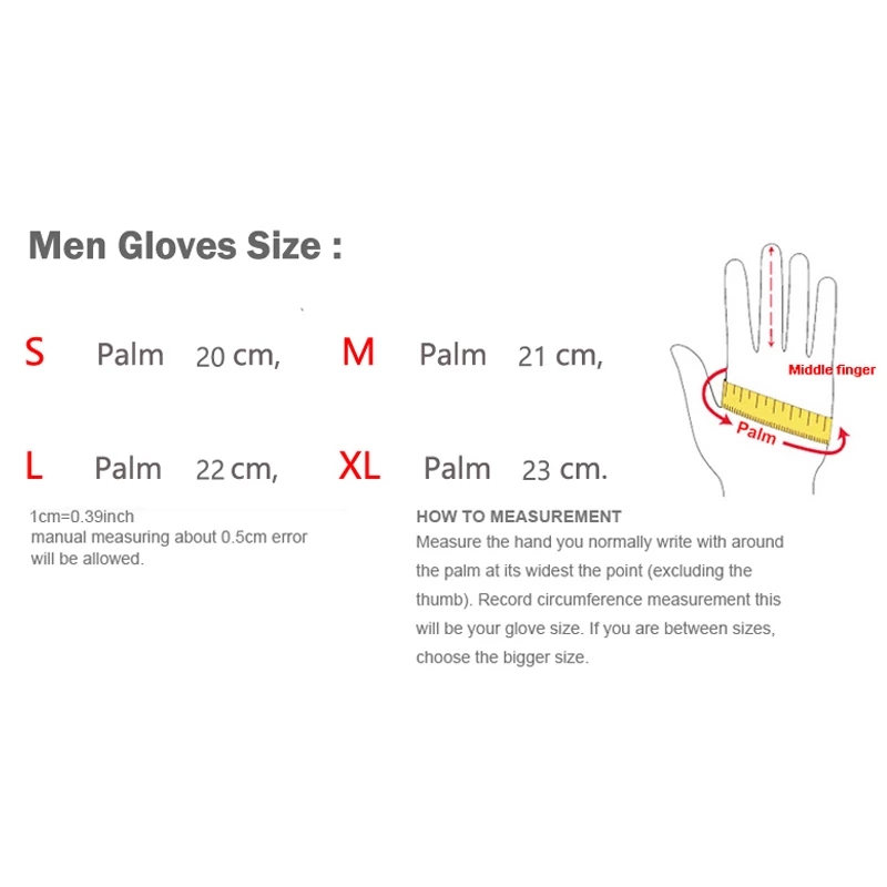 2025 neue Männer echtes leder  – Leather Driving Glove Bewertung und Preis