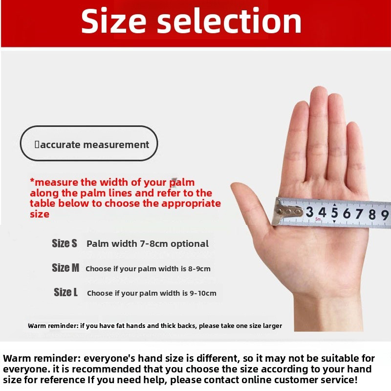 Puderfreie Nitril-Prüfungshand – Exam Glove Nitrile Bewertung und Preis