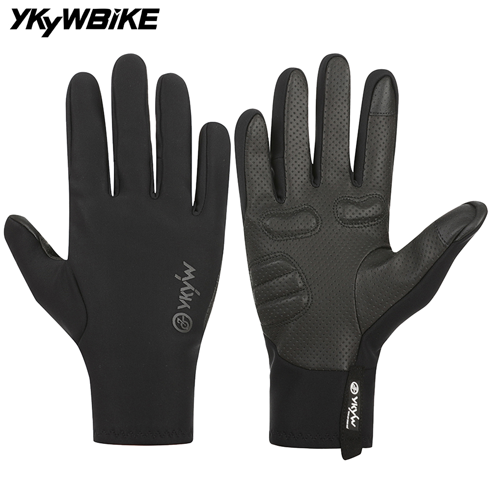 YKYWBIKE Fahrradhandschuhe Vol – Gardening Glove Waterproof Bewertung und Preis