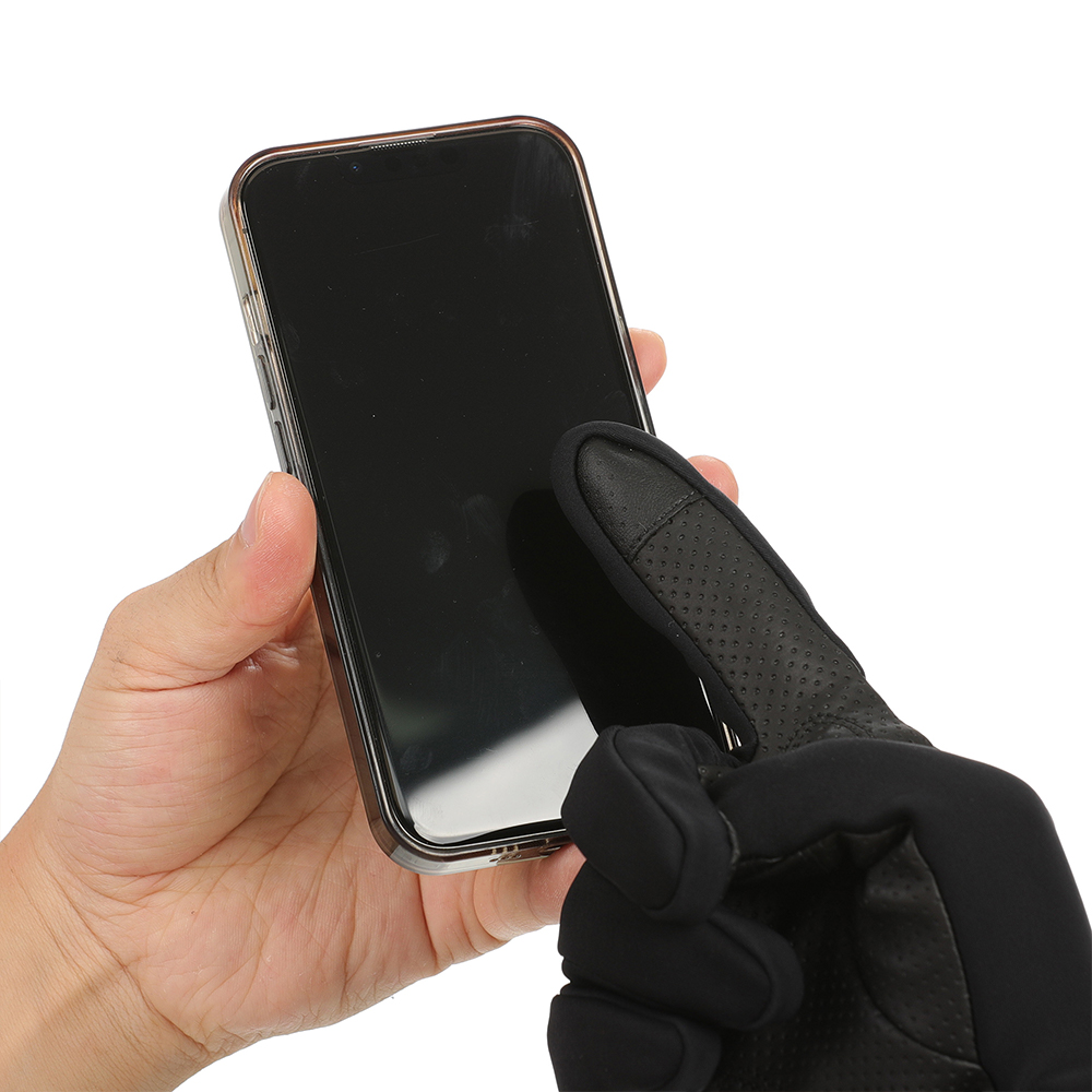 YKYWBIKE Fahrradhandschuhe Vol – Gardening Glove Waterproof Bewertung und Preis