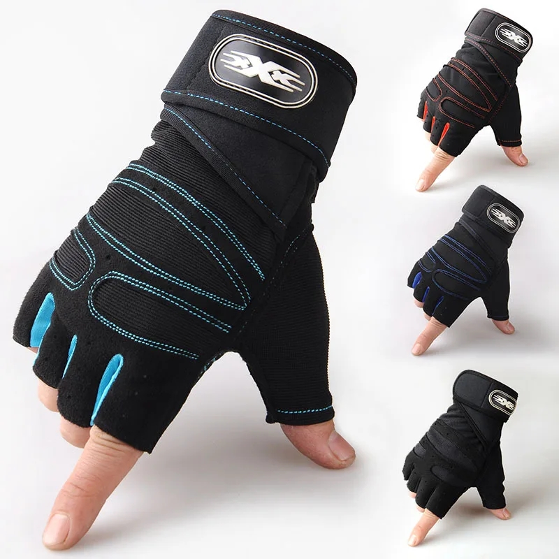 Gym Handschuhe für Männer Frau – Workout Glove Gym Bewertung und Preis