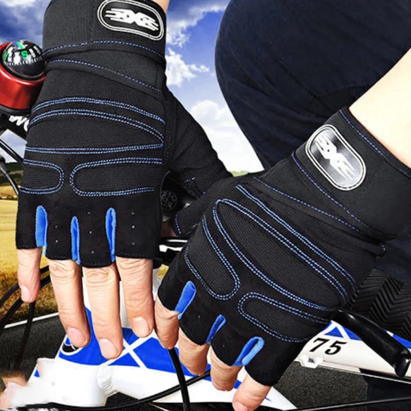 Gym Handschuhe für Männer Frau – Workout Glove Gym Bewertung und Preis