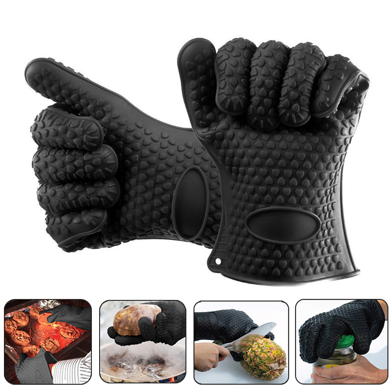 1/2pcs Top flappen Back handsc – Rubber Glove Cleaning Bewertung und Preis