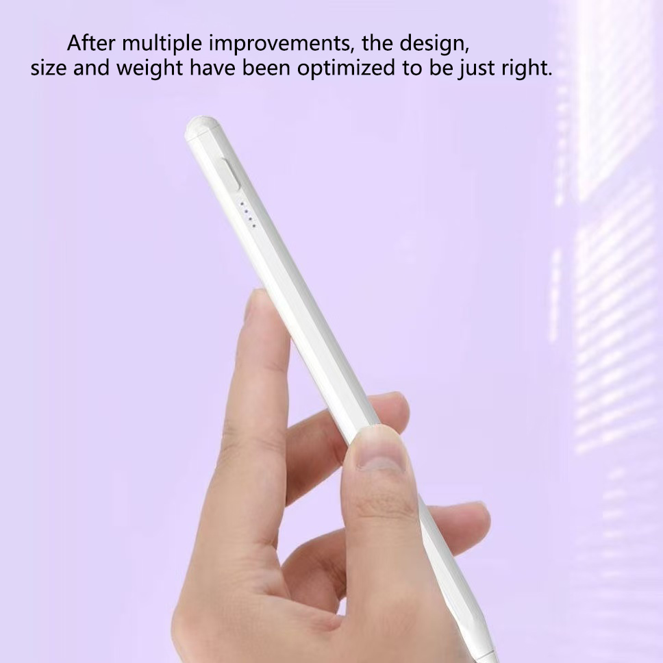 Stylus-Stift für Samsung Xiaom – Touchscreen Glove Capacitive Bewertung und Preis