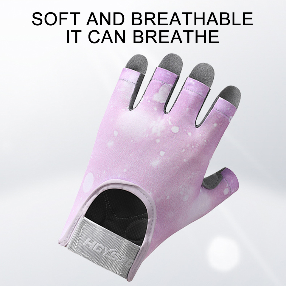 GTUBIKE 1 Paar Workout-Handsch – Workout Glove Gym Bewertung und Preis