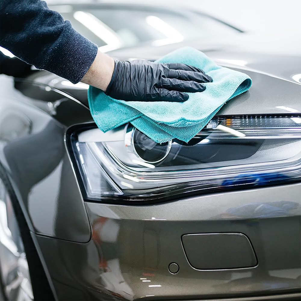 Einweg-Nitrilhandschuhe, große – Exam Glove Nitrile Bewertung und Preis