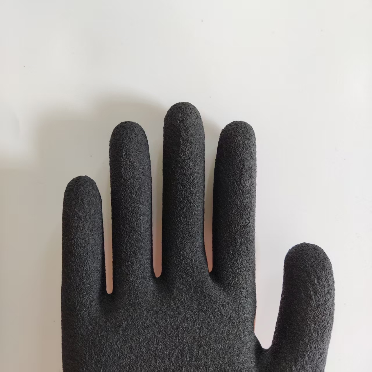 1 Paar Arbeitshandschuhe aus w – Gardening Glove Waterproof Bewertung und Preis
