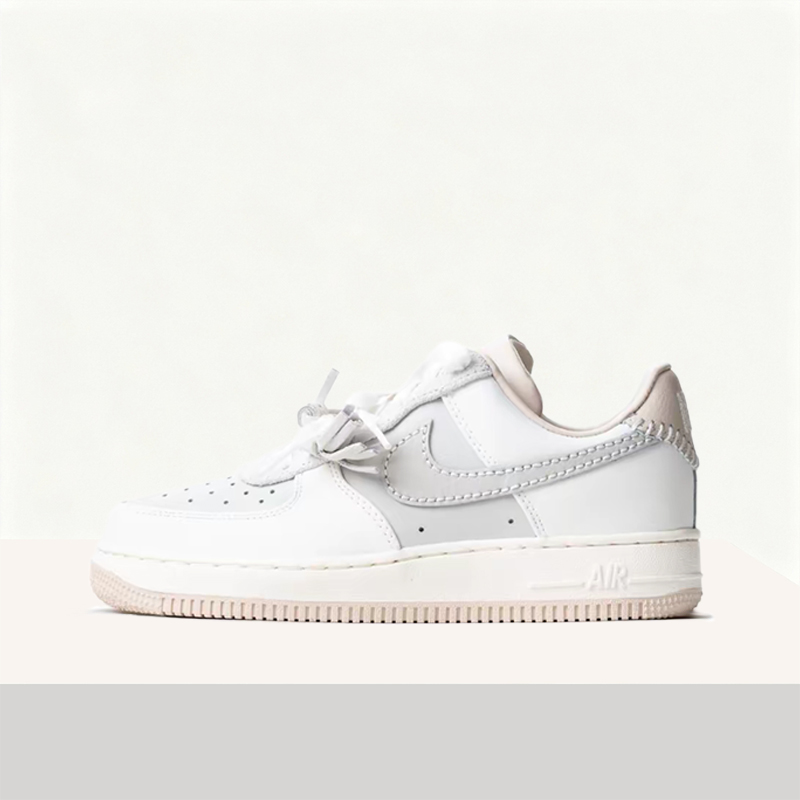 Nike Air Force 1 Low Trendiger – Nike Shoes Air Force 1 Bewertung und Preis