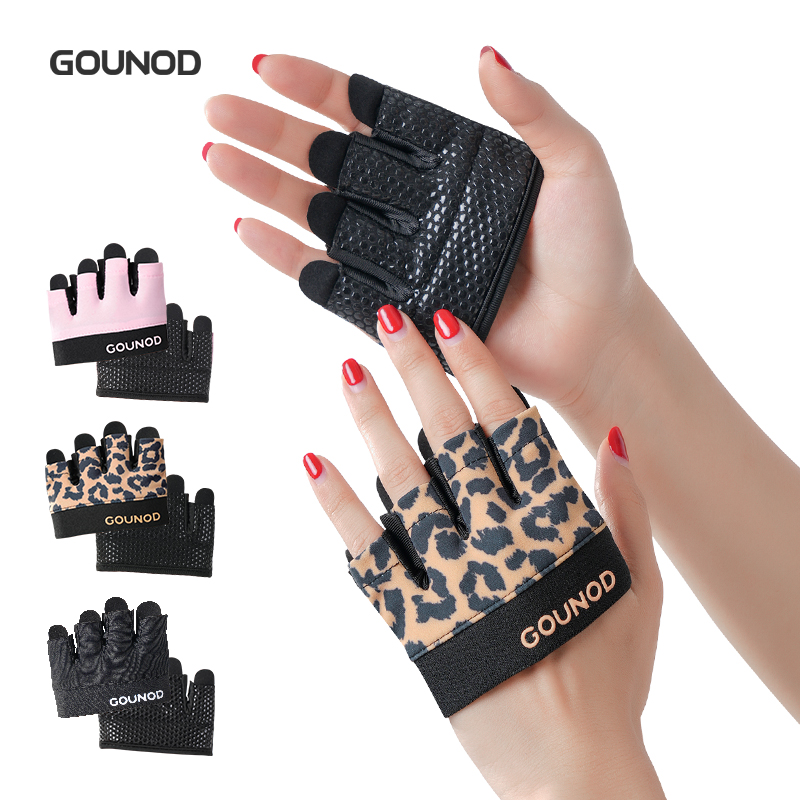 Männer Radfahren Fahrrad Hands – Workout Glove Gym Bewertung und Preis