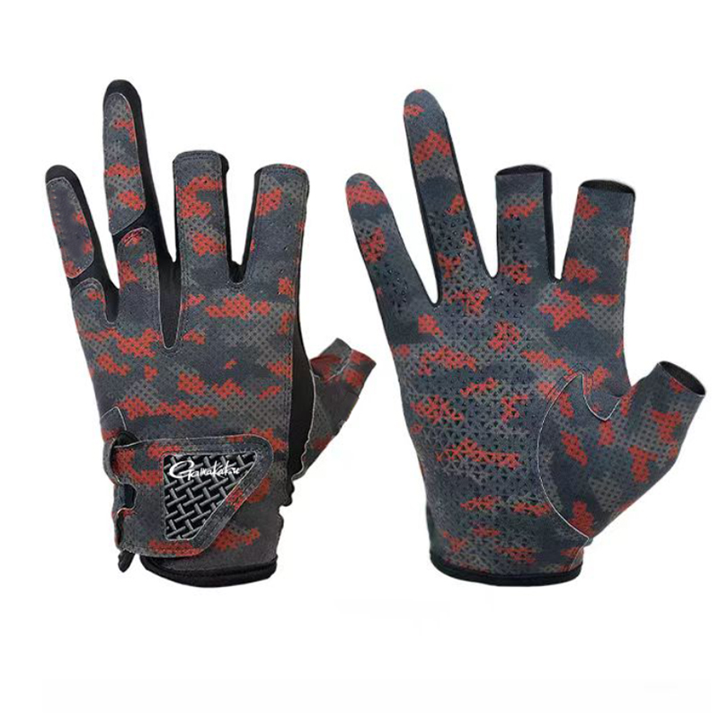 Gama katsu Angel handschuhe ru – Cycling Glove Padded Bewertung und Preis