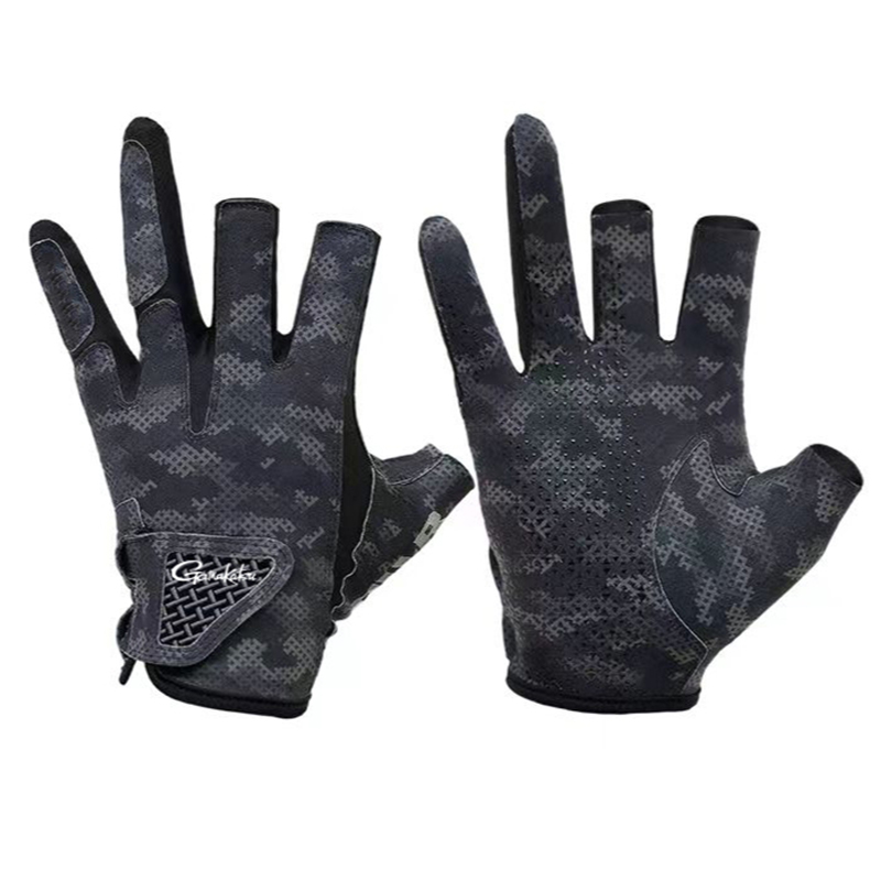 Gama katsu Angel handschuhe ru – Cycling Glove Padded Bewertung und Preis