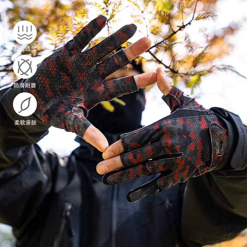 Gama katsu Angel handschuhe ru – Cycling Glove Padded Bewertung und Preis