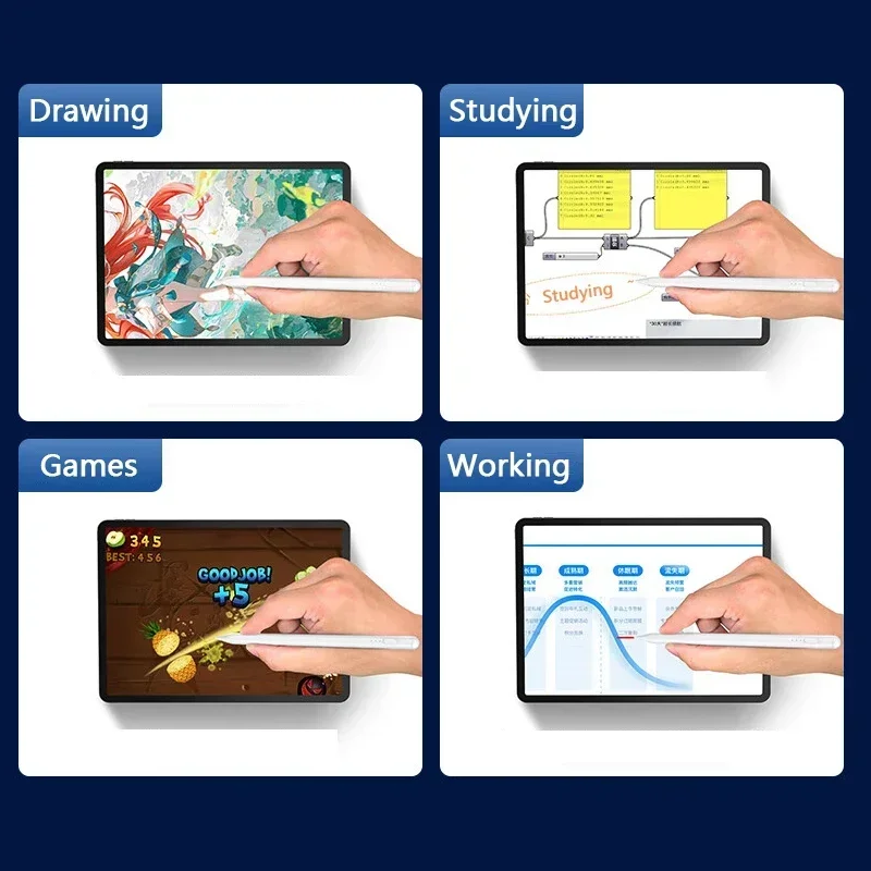 Stylus-Stift für Samsung, Huaw – Touchscreen Glove Capacitive Bewertung und Preis