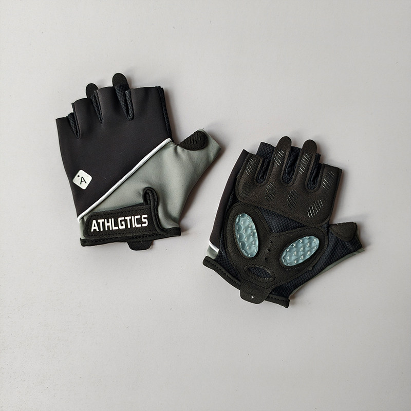 Fitness Damen Halbfingerhandsc – Cycling Glove Padded Bewertung und Preis