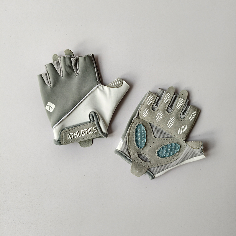 Fitness Damen Halbfingerhandsc – Cycling Glove Padded Bewertung und Preis