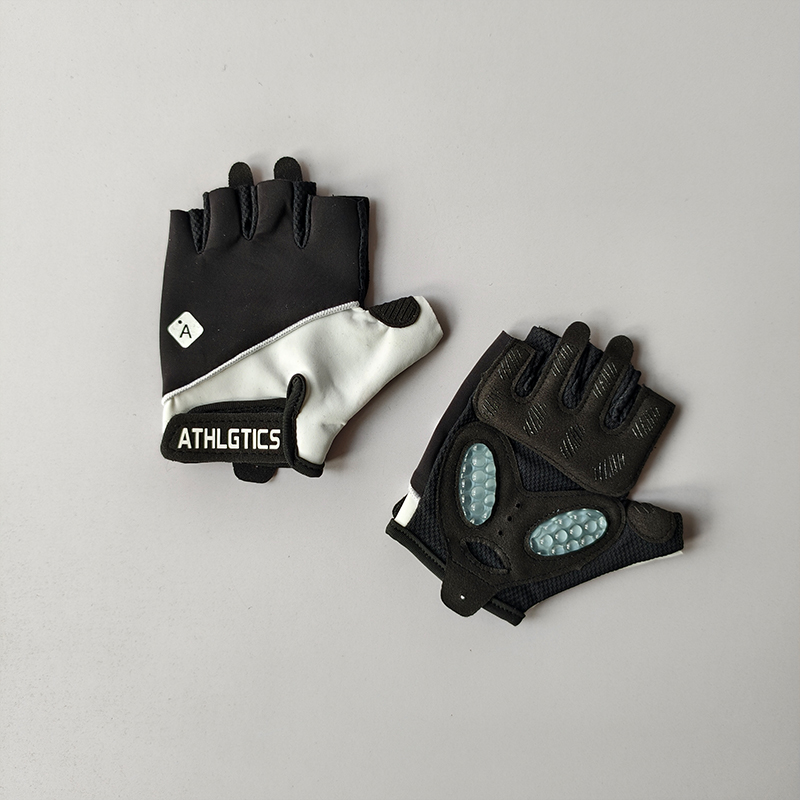 Fitness Damen Halbfingerhandsc – Cycling Glove Padded Bewertung und Preis