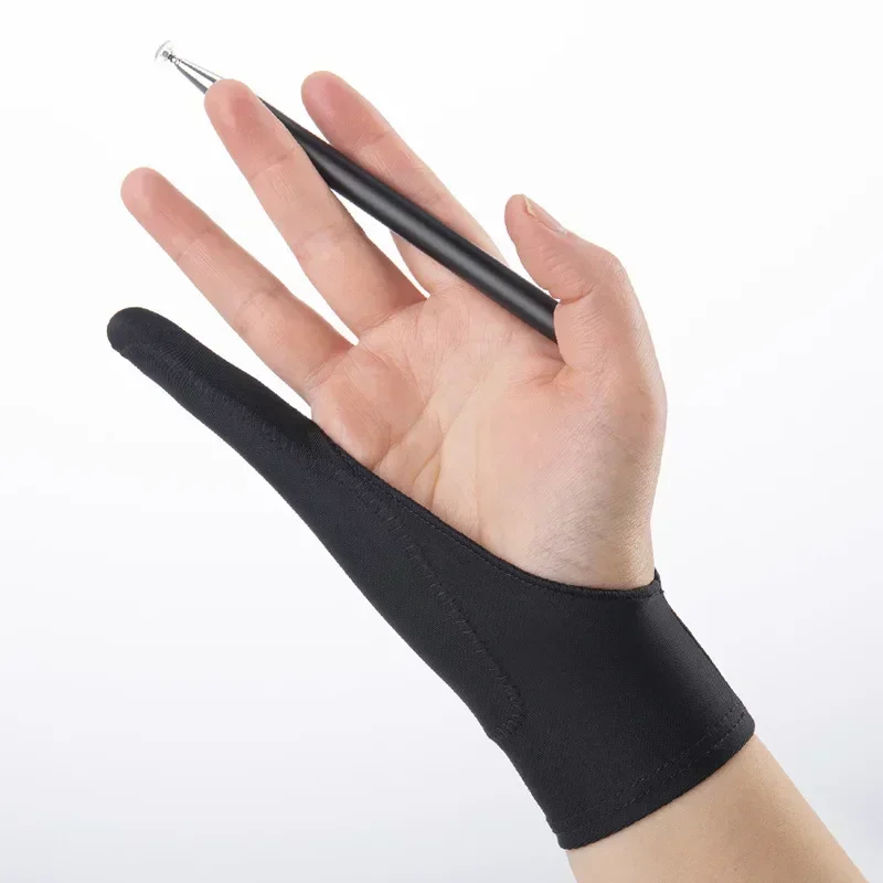 S/M/L Anti-Touch-Handschuhe, Z – Touchscreen Glove Capacitive Bewertung und Preis