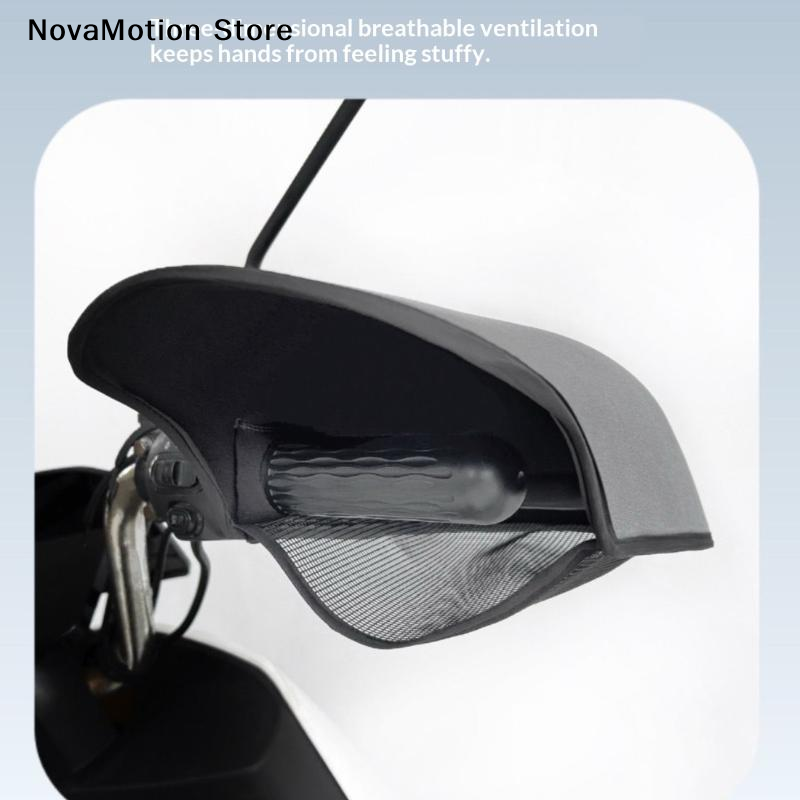 [NM] Motorrad-Lenkermuffen, So – Gardening Glove Waterproof Bewertung und Preis