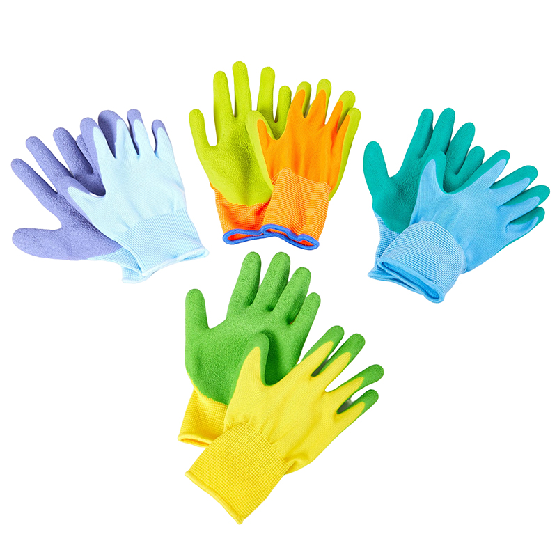Atmungsaktive Kinder-Gartenhan – Gardening Glove Waterproof Bewertung und Preis