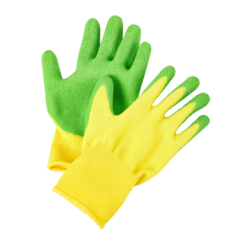 Atmungsaktive Kinder-Gartenhan – Gardening Glove Waterproof Bewertung und Preis