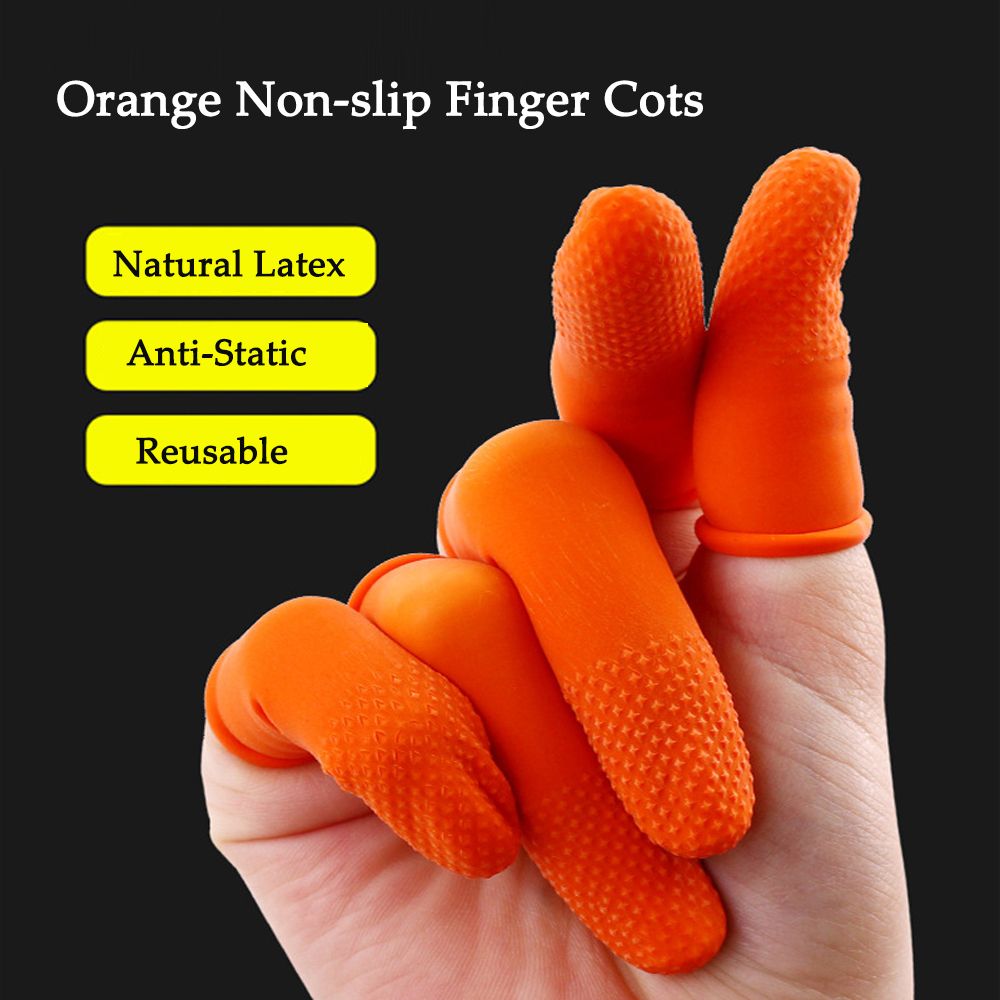 100 Stück Reinigungszubehör Na – Rubber Glove Cleaning Bewertung und Preis