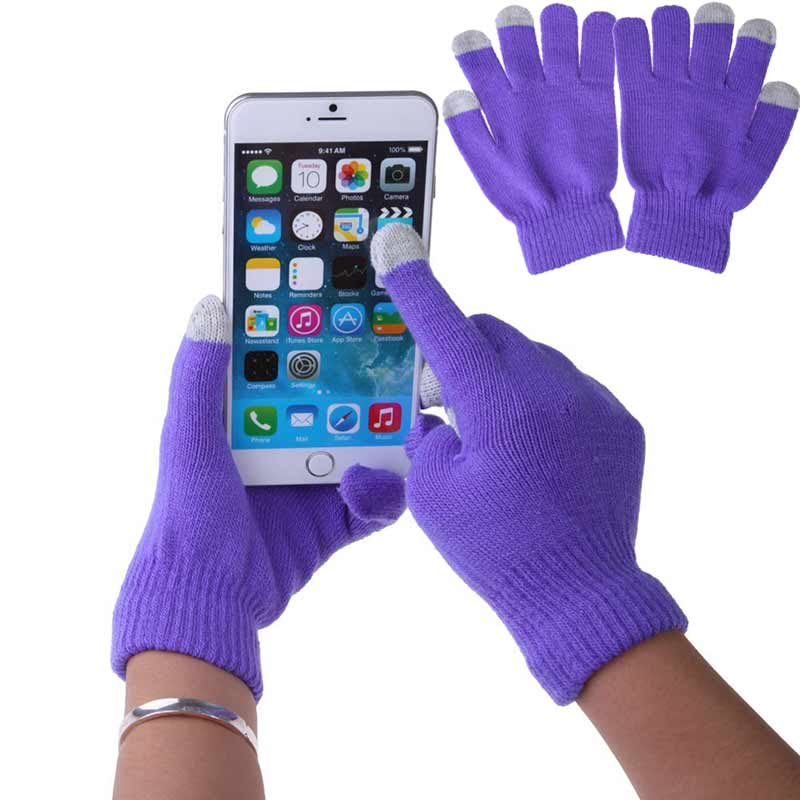 Unisex Winter Warme Kapazitive – Touchscreen Glove Capacitive Bewertung und Preis