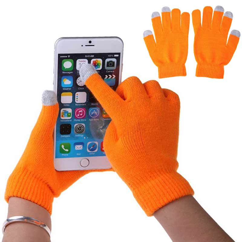 Unisex Winter Warme Kapazitive – Touchscreen Glove Capacitive Bewertung und Preis