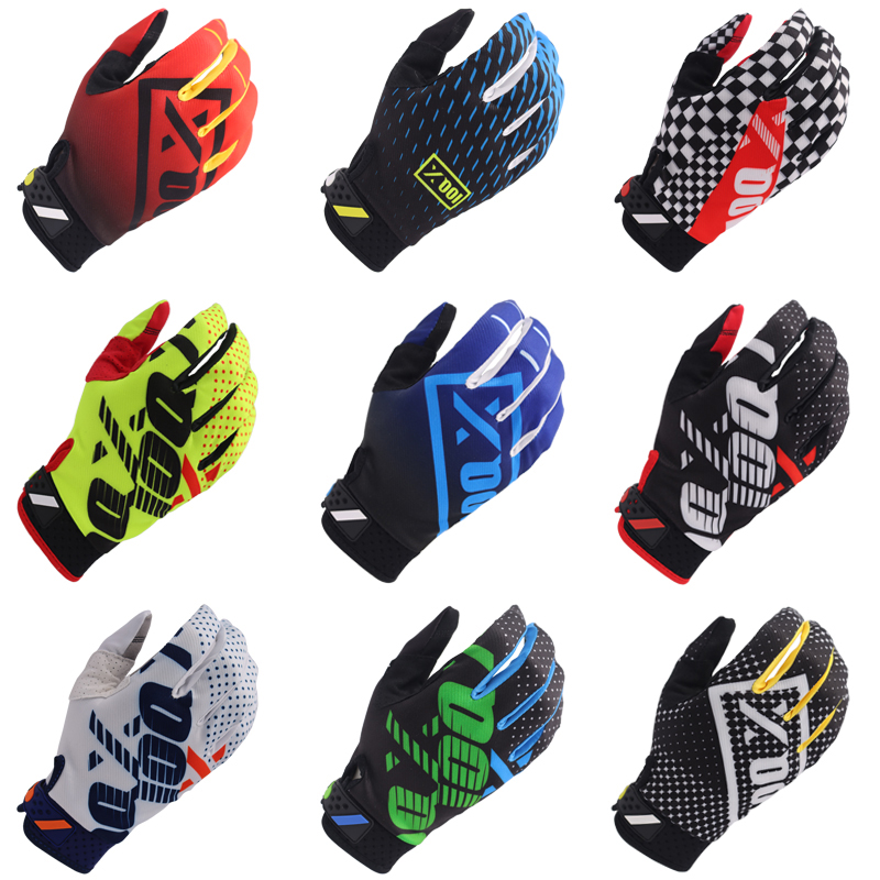 IOQX Team Motorrad-Handschuhe  – Cycling Glove Padded Bewertung und Preis