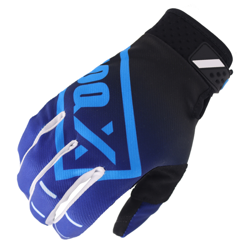 IOQX Team Motorrad-Handschuhe  – Cycling Glove Padded Bewertung und Preis