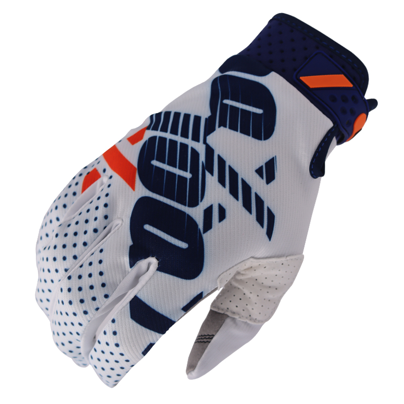 IOQX Team Motorrad-Handschuhe  – Cycling Glove Padded Bewertung und Preis
