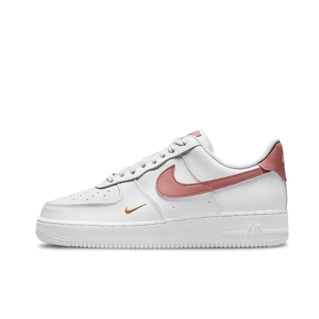 Nike Air Force 1'O7 Essential  – Nike Shoes Air Force 1 Bewertung und Preis