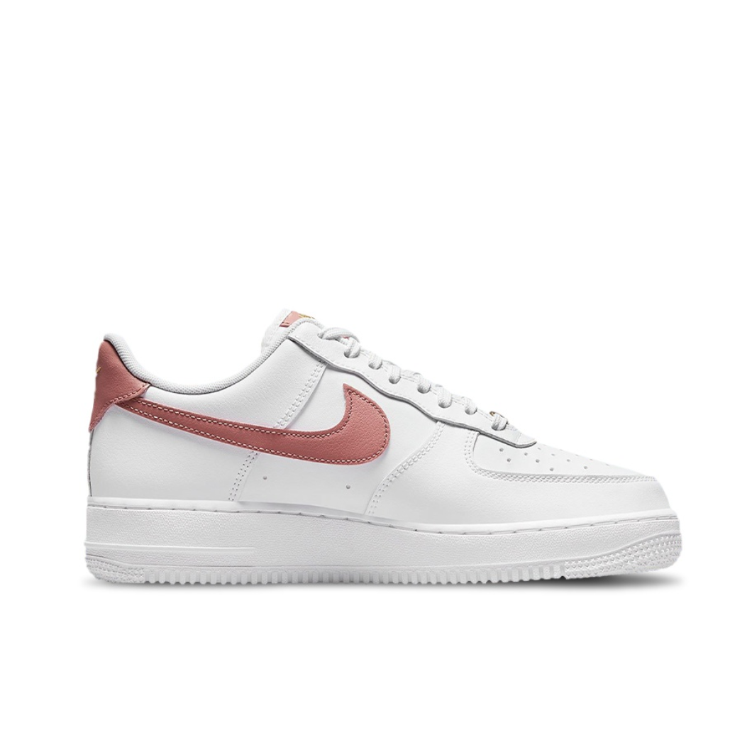 Nike Air Force 1'O7 Essential  – Nike Shoes Air Force 1 Bewertung und Preis