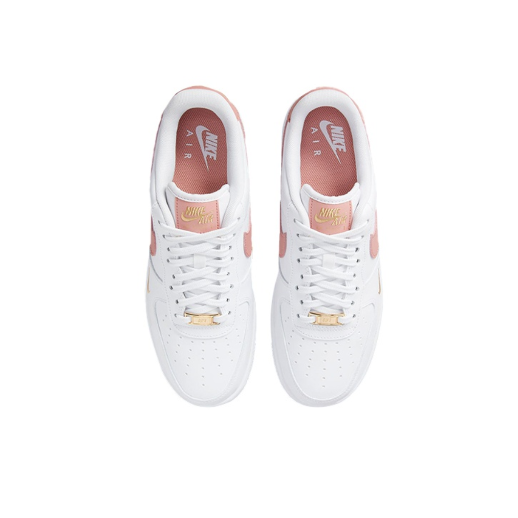 Nike Air Force 1'O7 Essential  – Nike Shoes Air Force 1 Bewertung und Preis