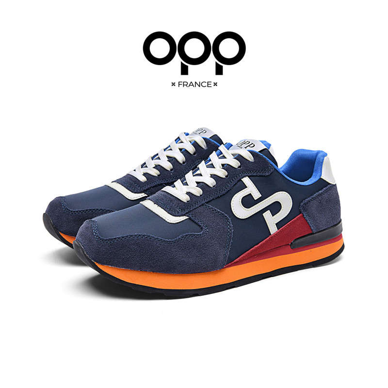 OPP Original Herrenmode Freize – New Balance Shoes 574 Bewertung und Preis