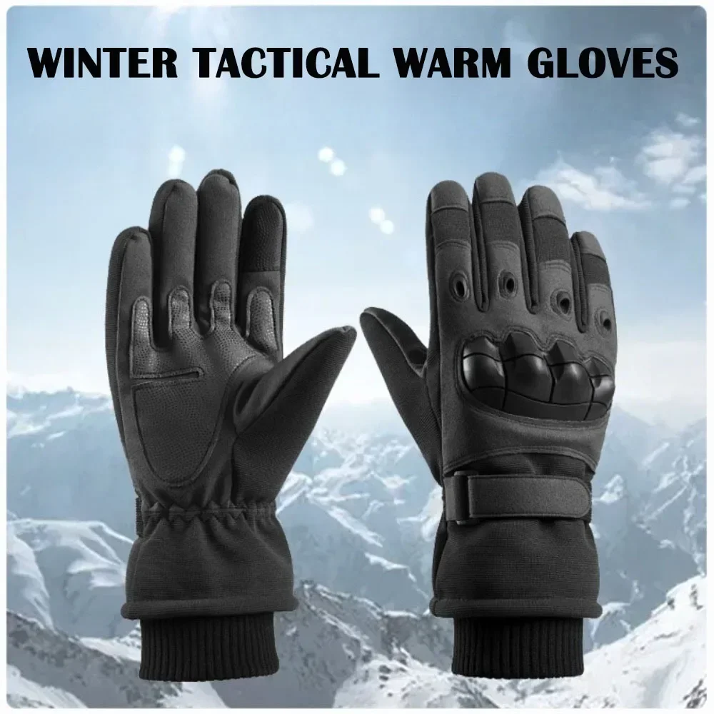 Winter Outdoor Sport Lauf Hand – Magic Touch Glove Bewertung und Preis