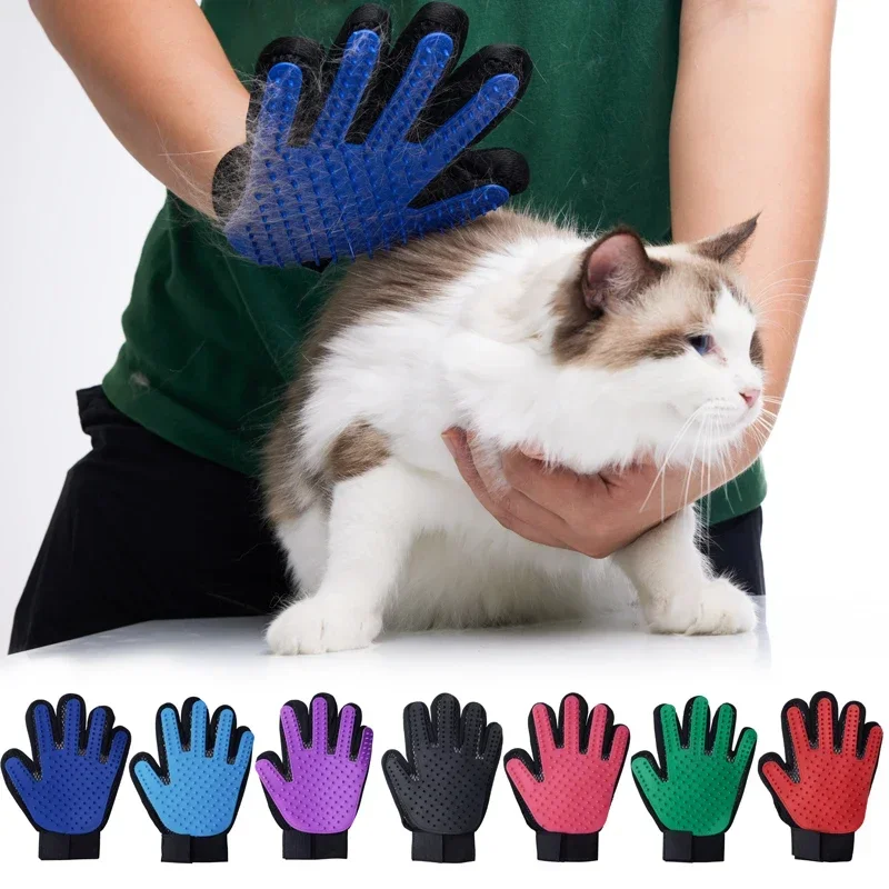 Tierhaare entfernen Handschuhe – Rubber Glove Cleaning Bewertung und Preis