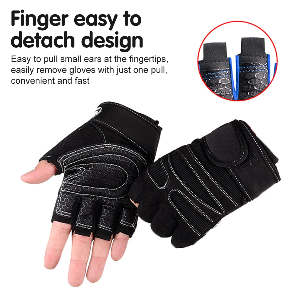 Gym Handschuhe Fitness Gewicht – Workout Glove Gym Bewertung und Preis