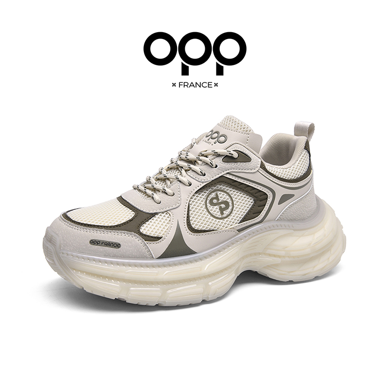 OPP Original Männer sommer Mod – New Balance Shoes 574 Bewertung und Preis