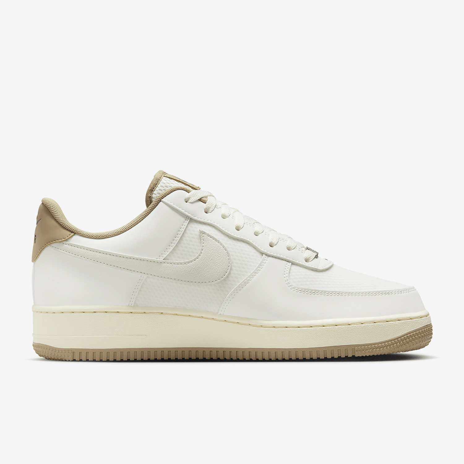 Nike Original Air Force 1 Herr – Nike Shoes Air Force 1 Bewertung und Preis