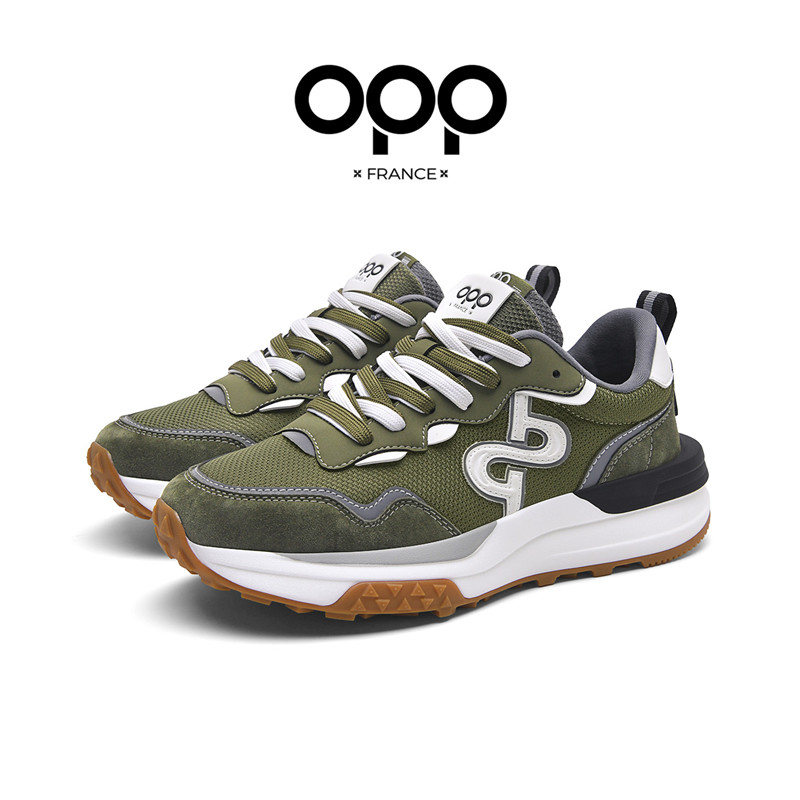 OPP Herren Neue Coole Force Sc – New Balance Shoes 574 Bewertung und Preis