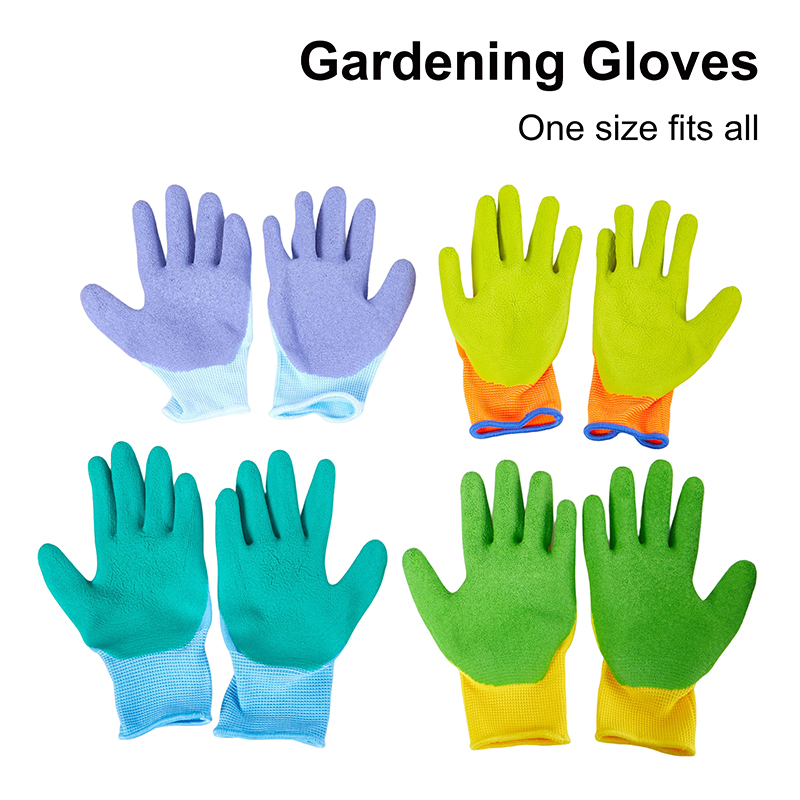 1 Paar atmungsaktive Gartenhan – Gardening Glove Waterproof Bewertung und Preis