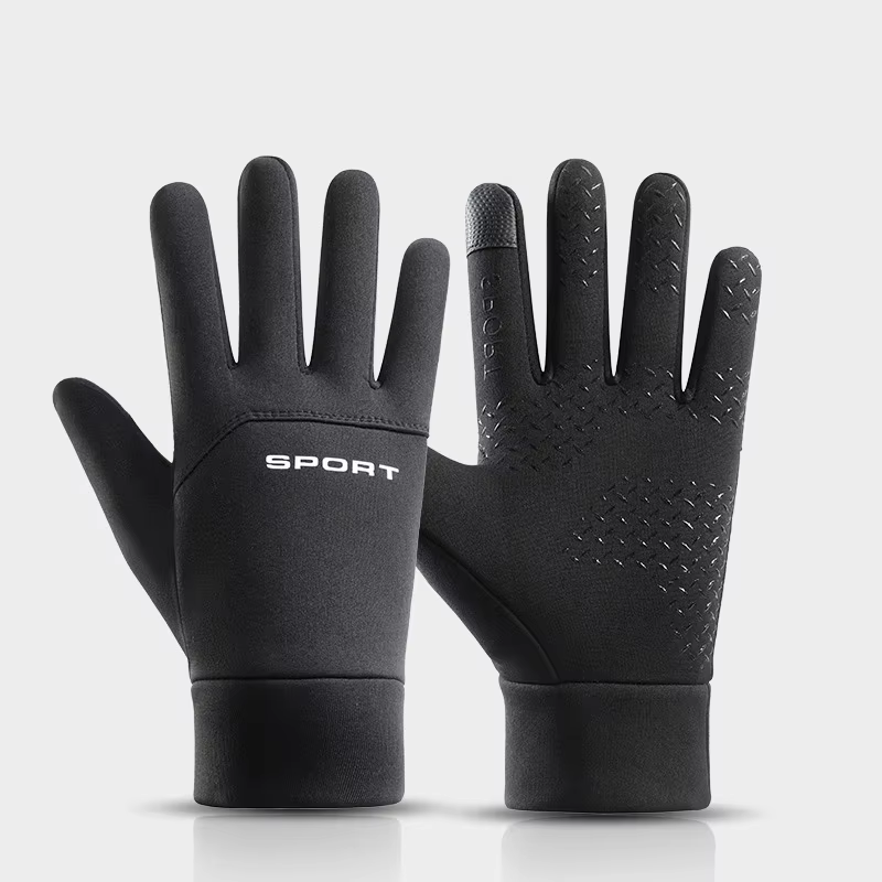 Fußball Handschuhe Wasserdicht – Gardening Glove Waterproof Bewertung und Preis