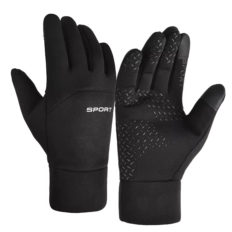 Fußball Handschuhe Wasserdicht – Gardening Glove Waterproof Bewertung und Preis