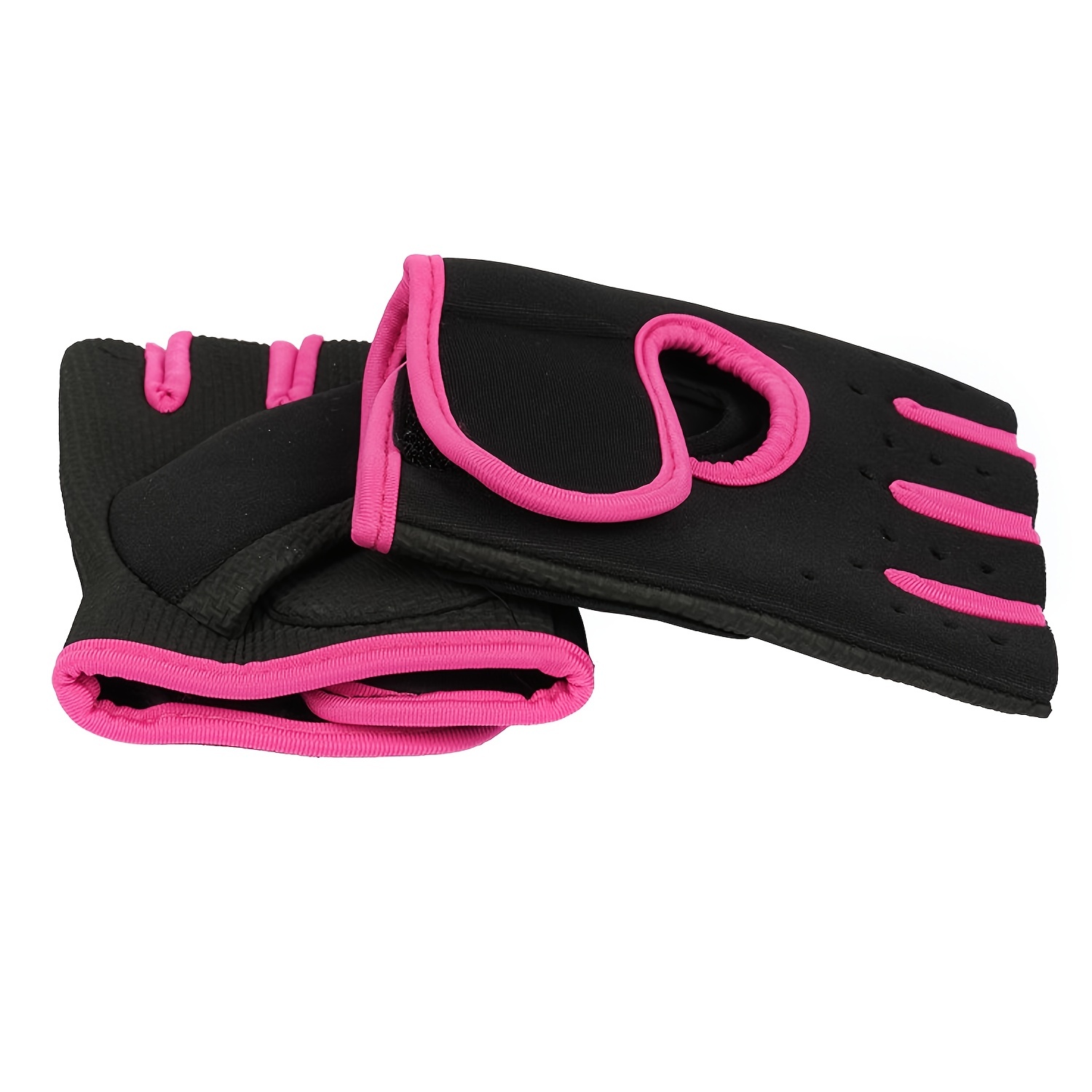 Damen-Trainingshandschuhe, Fit – Workout Glove Gym Bewertung und Preis