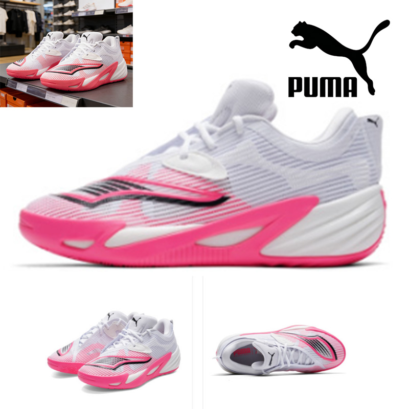 Puma Herren Basic Classic Lang – Puma Shoes Suede Classic Bewertung und Preis