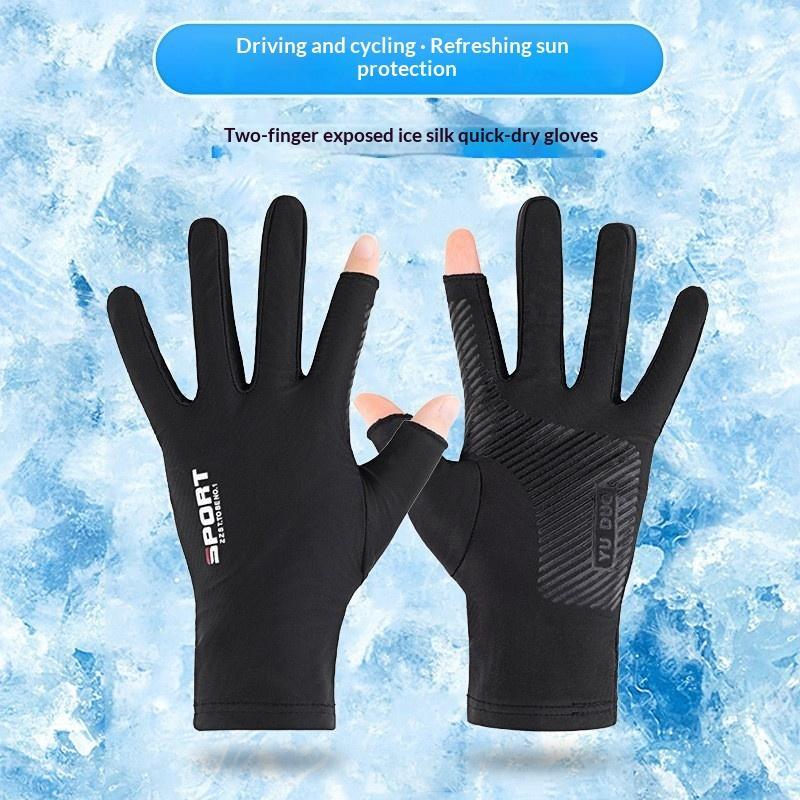 *1 Paar atmungsaktive, rutschf – Gardening Glove Waterproof Bewertung und Preis