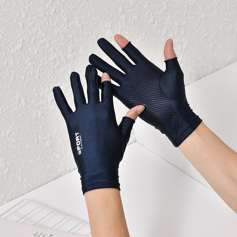 *1 Paar atmungsaktive, rutschf – Gardening Glove Waterproof Bewertung und Preis